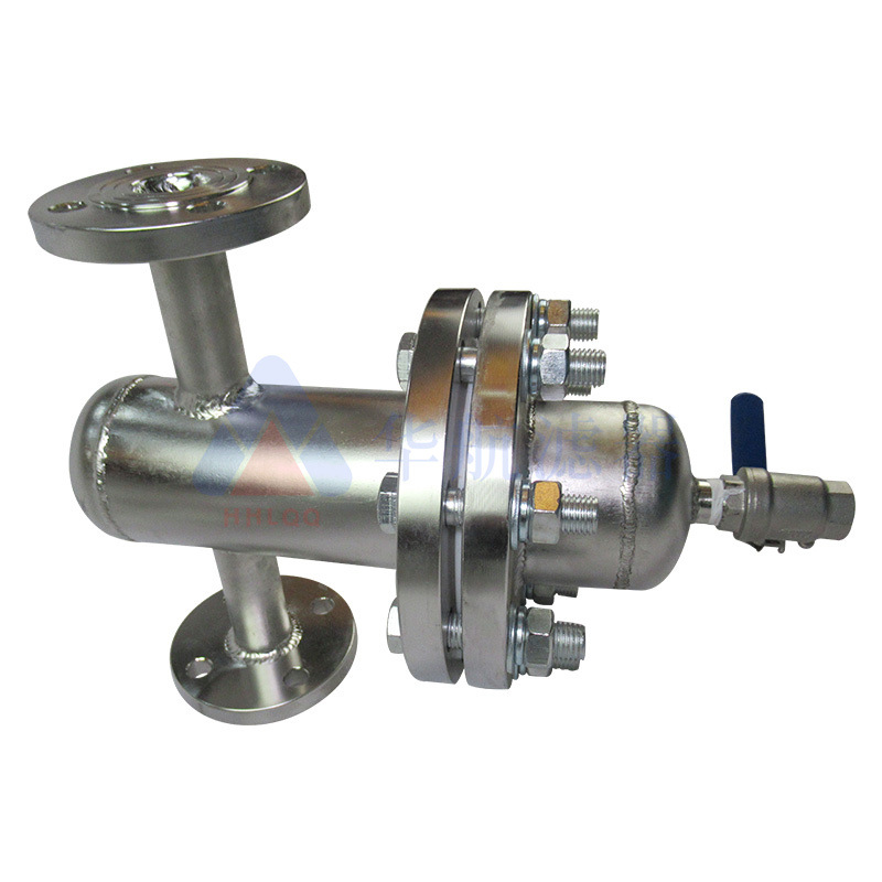 20220529 李迎春 湖南 不銹鋼過濾器 (5)