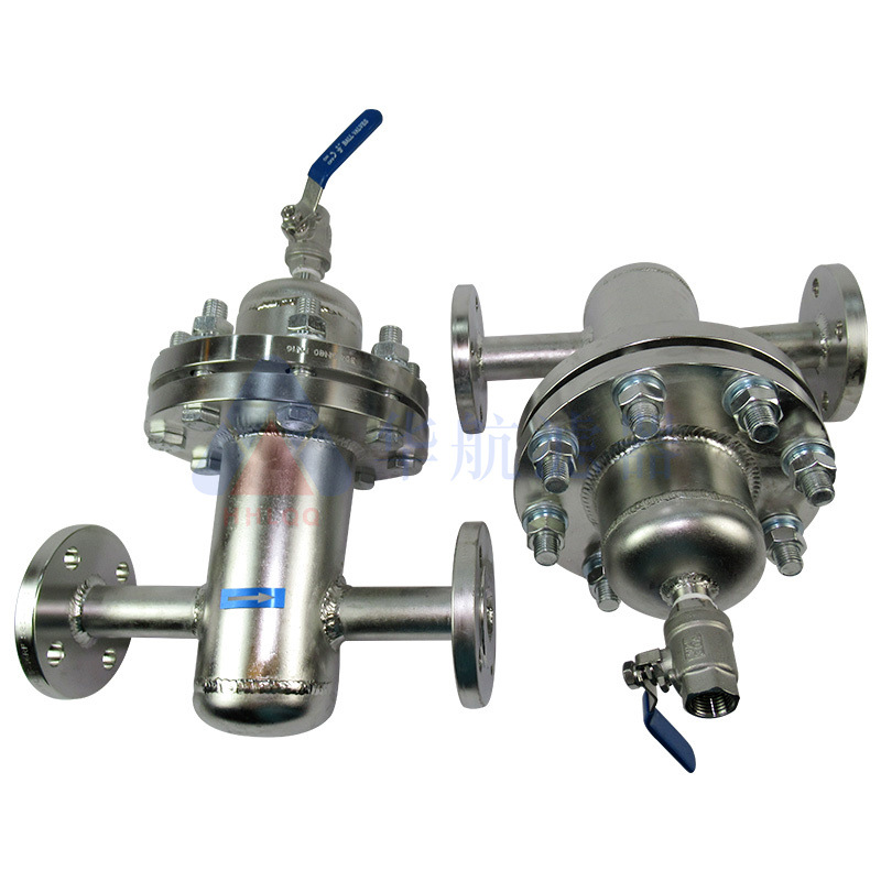 20220529 李迎春 湖南 不銹鋼過濾器 (1)