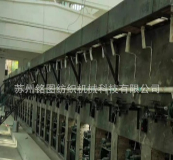 玻璃纖維拉絲設備，玻纖紗線設備，玻纖拉絲設備，玻纖纏繞拉絲機