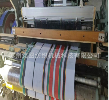 梭織布機，少數(shù)民族服裝織布機，