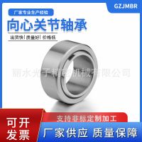 向心關(guān)節(jié)軸承g(shù)e30c廠家供應(yīng)萬(wàn)向魚眼GE25UK減震器桿端不銹鋼軸承