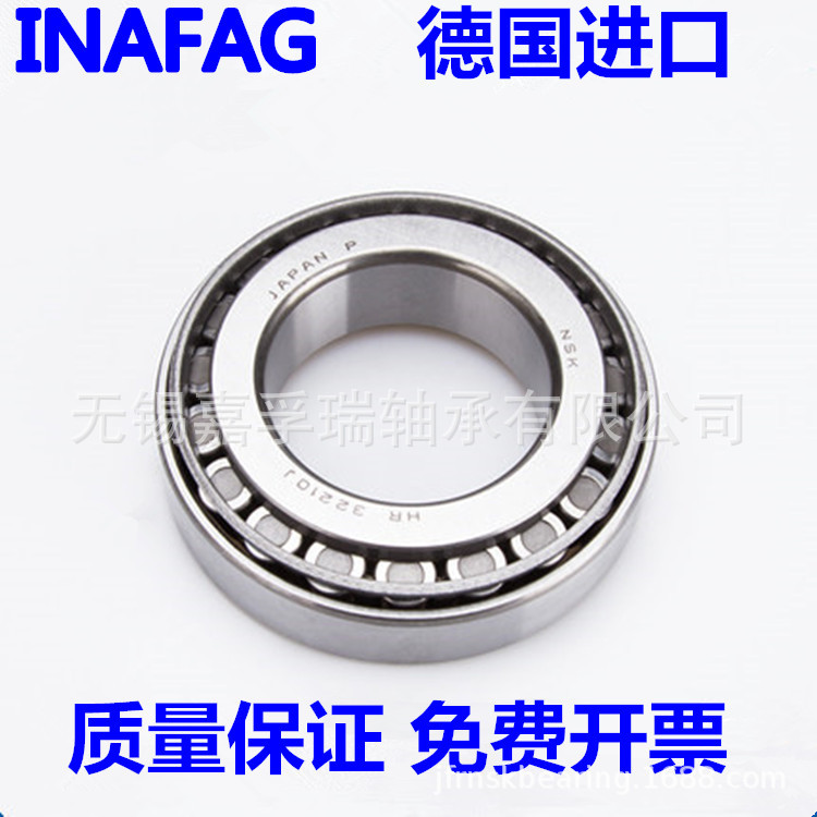 圓錐(2)_副本_副本