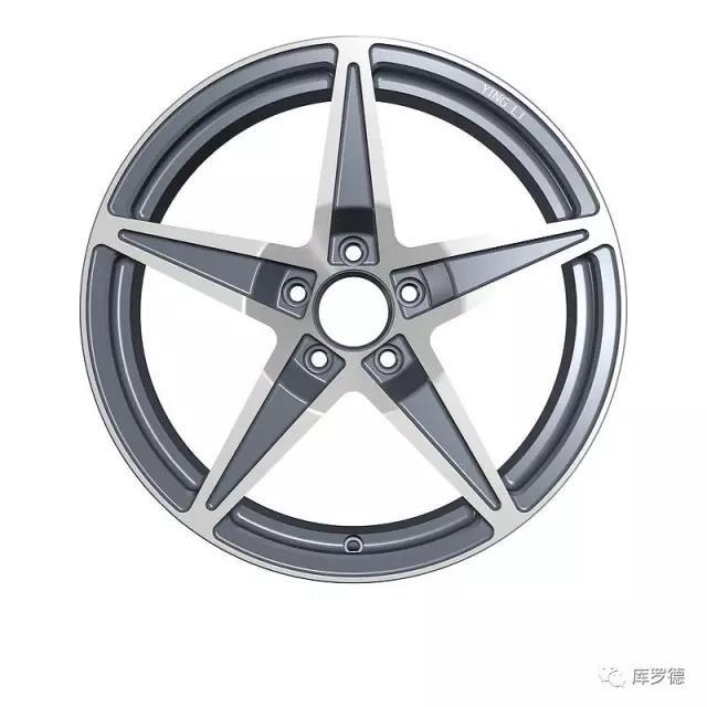 微信圖片_20171017134605