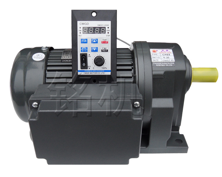 變頻臥式展示圖1 .jpg