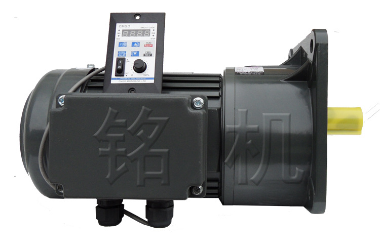 變頻立式展示圖1 .jpg