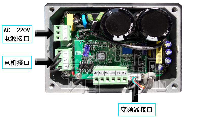 線路板解析 .jpg