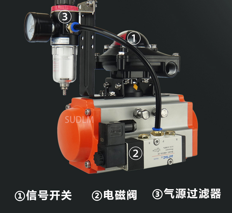 五金機械詳情頁1-恢復的3_08