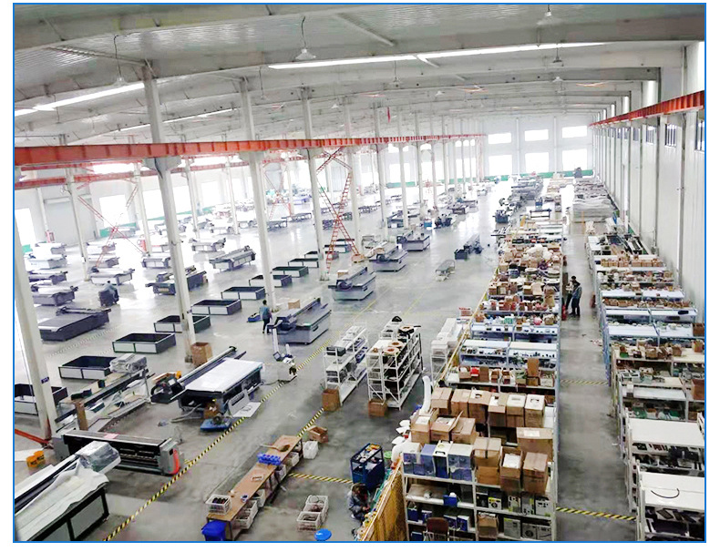 UV平板打印機(jī)_09