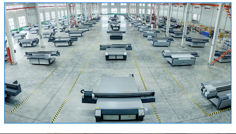 UV平板打印機(jī)_11