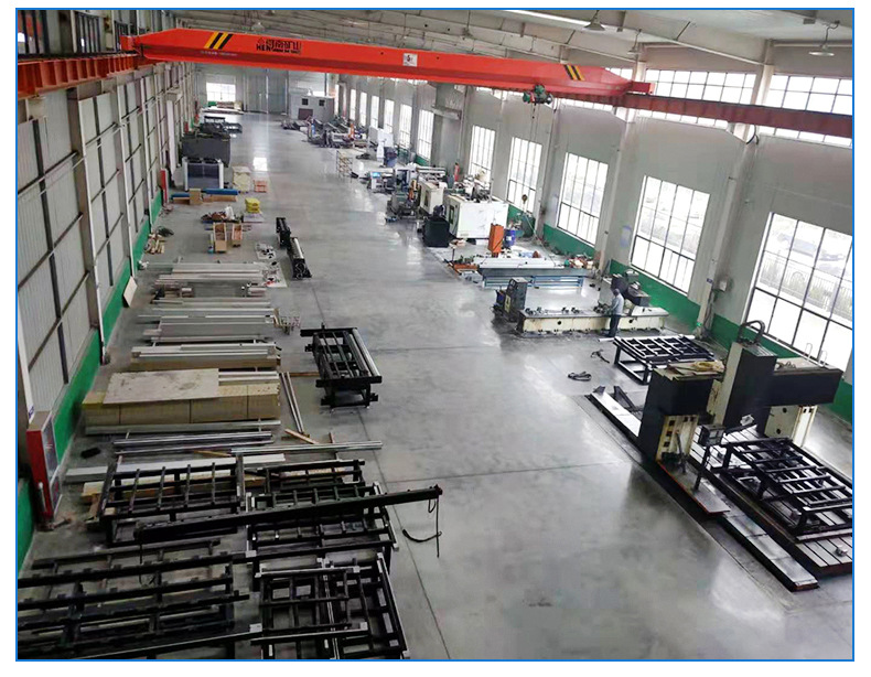 UV平板打印機(jī)_10