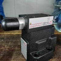 ATOS阿托斯液壓閥比例流量閥QVHZO-AEB-NP-06/45 優(yōu)惠價 廠家直供