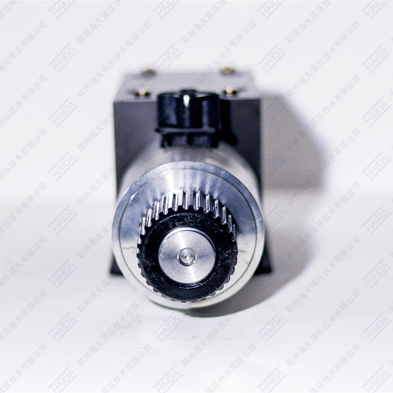 海大液壓-83_副本