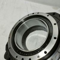 廠家供應(yīng)280中空旋轉(zhuǎn)平臺減速變速機(jī)任意安裝