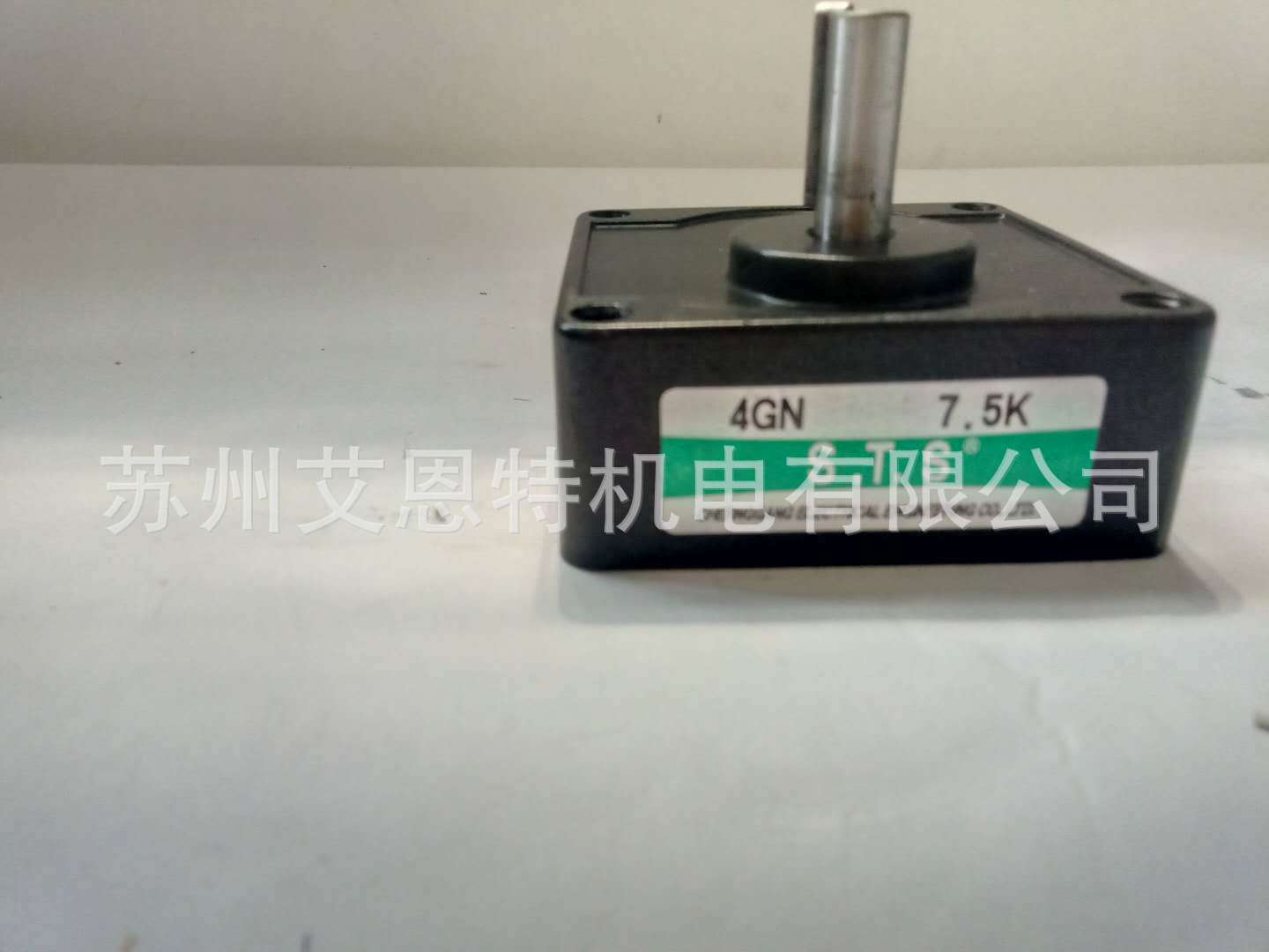 微信圖片_20180613113123