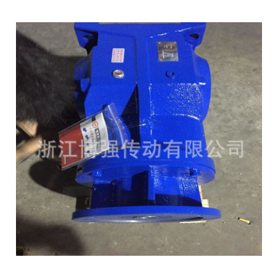 減速機(jī)廠家直銷K187系列錐形傘齒輪斜齒輪硬齒面減速電機(jī)減速機(jī)