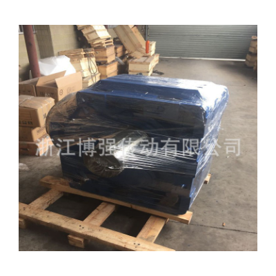 蝸輪蝸桿減速機(jī)廠家直供齒輪減速機(jī) K187斜齒輪硬齒面減速機(jī)電機(jī)