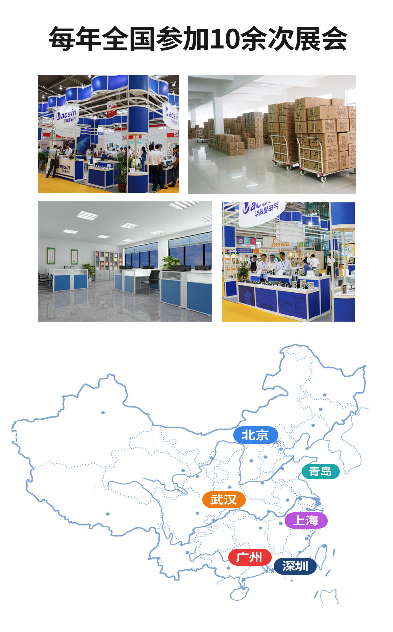 伺服內(nèi)頁(yè)華科星參展16