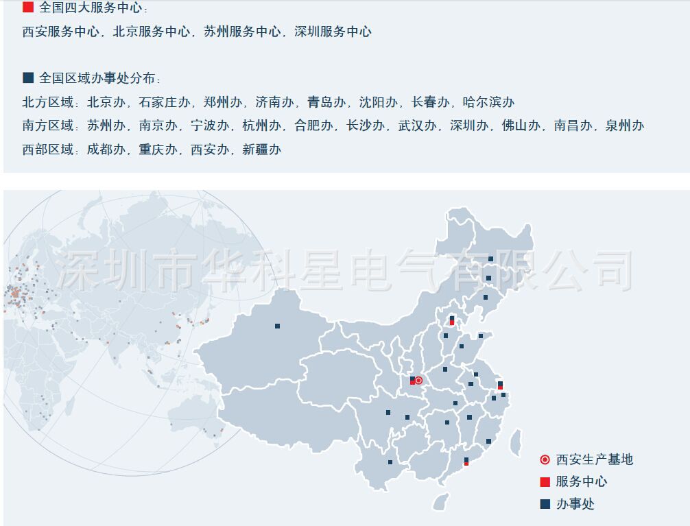 博世力士樂變頻器全國(guó)服務(wù)