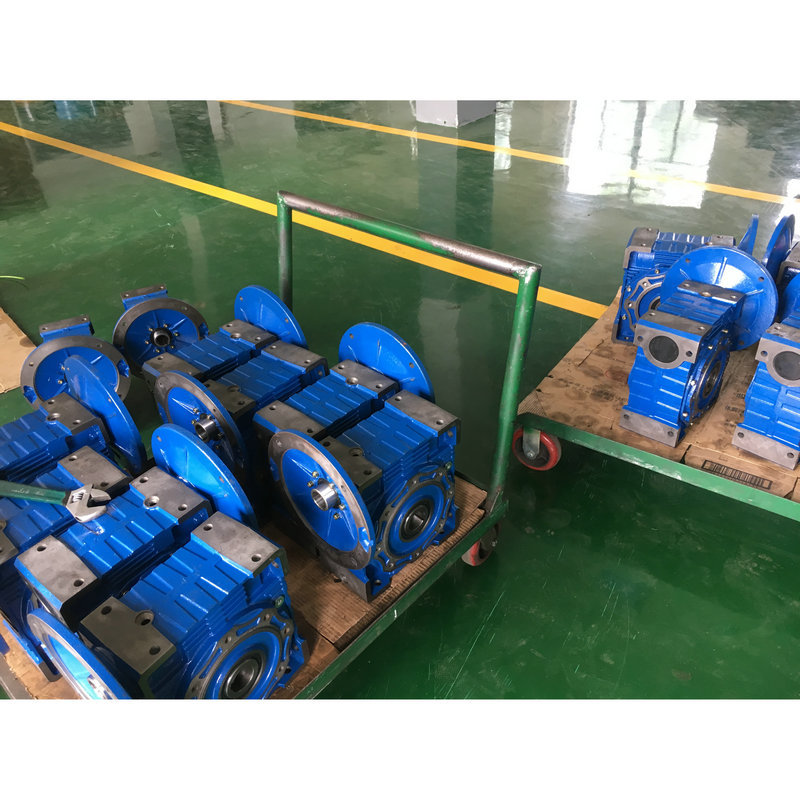 微信圖片_20210701133453