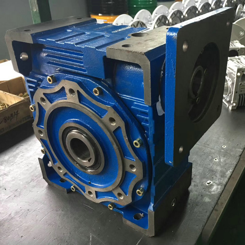 微信圖片_20210701133943