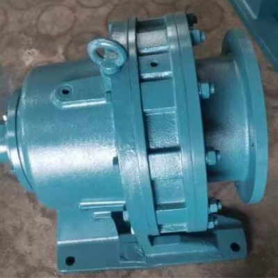 佛山海浪擺線針BWD6-23-30