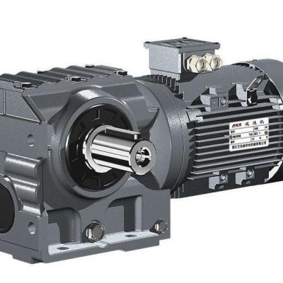 TS系列減速機(jī)斜齒輪TS38-25-AM71配伺服 同軸減速機(jī)