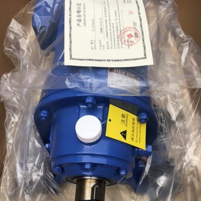 日本住友精密減速機GHHM5-6130-29-37.KW 減速機