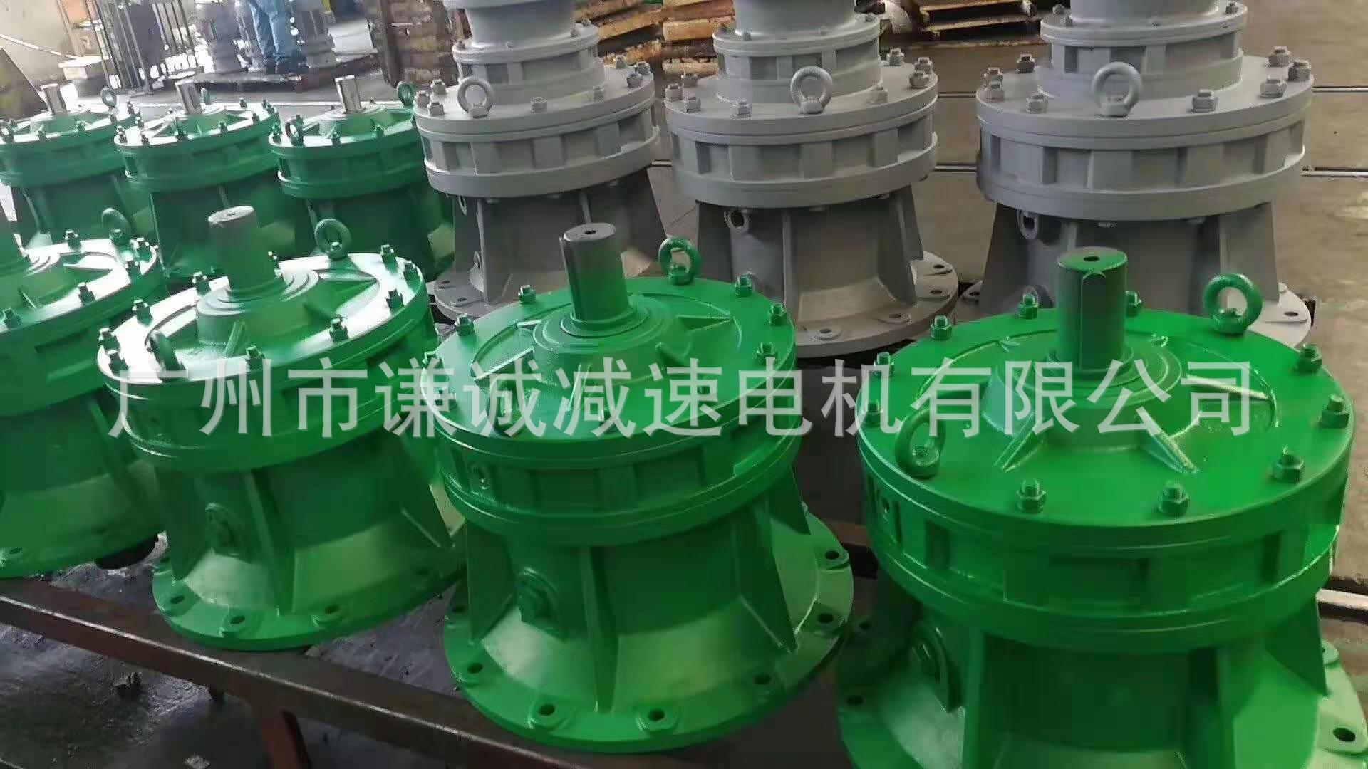 微信圖片_20210323102401