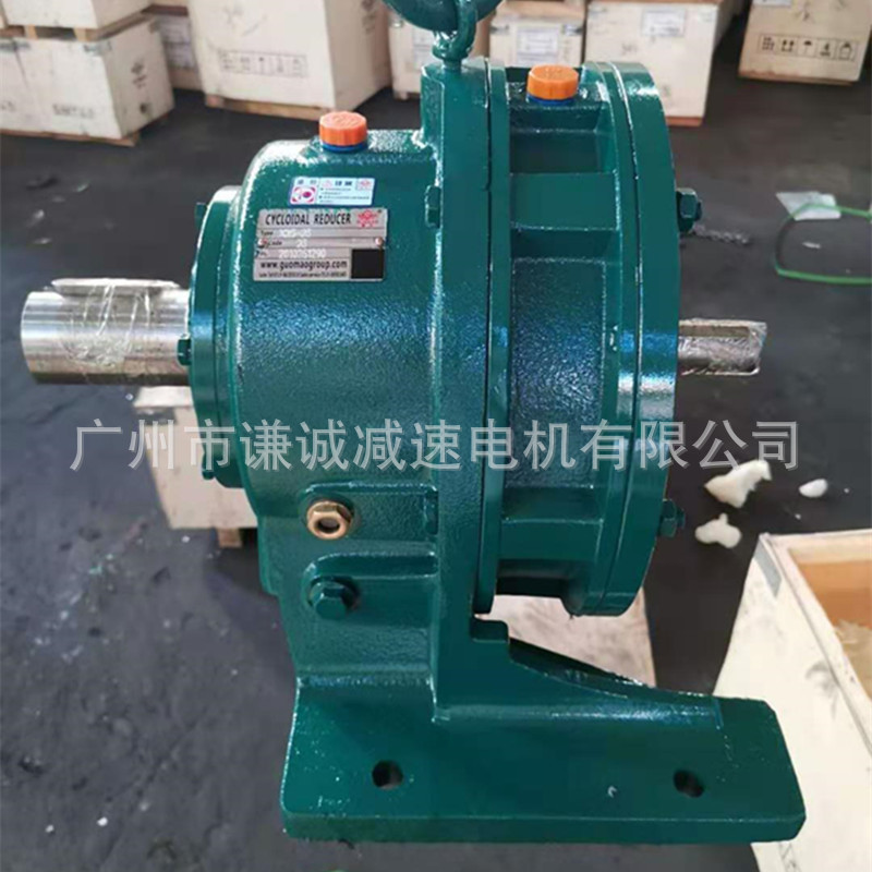 微信圖片_20210108173232