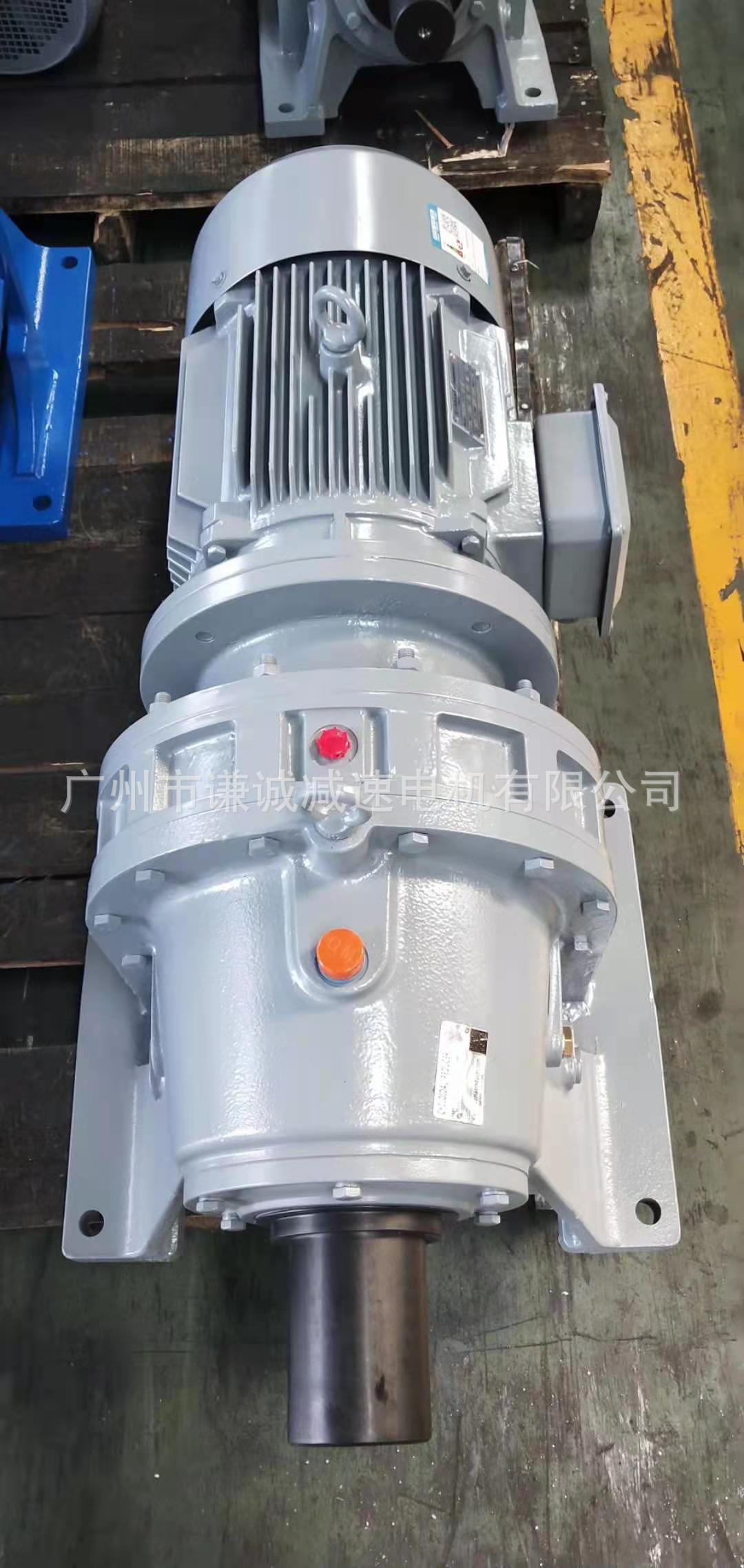 微信圖片_20210323102405