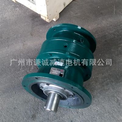 江蘇常州立式擺線(xiàn)針輪減速電機(jī)BLD4/BLD14/BLD27/BLY27-11-11