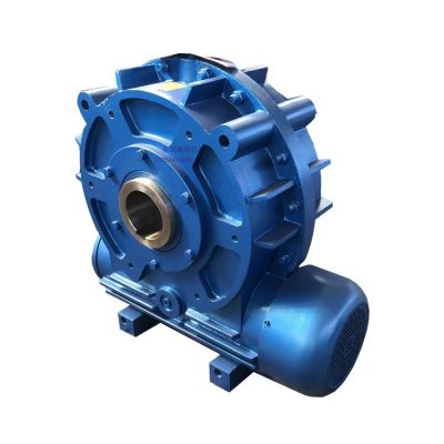 供應(yīng) SCWS圓弧圓柱渦桿減速器大量現(xiàn)貨 SCWU軸裝式蝸輪蝸桿減速機