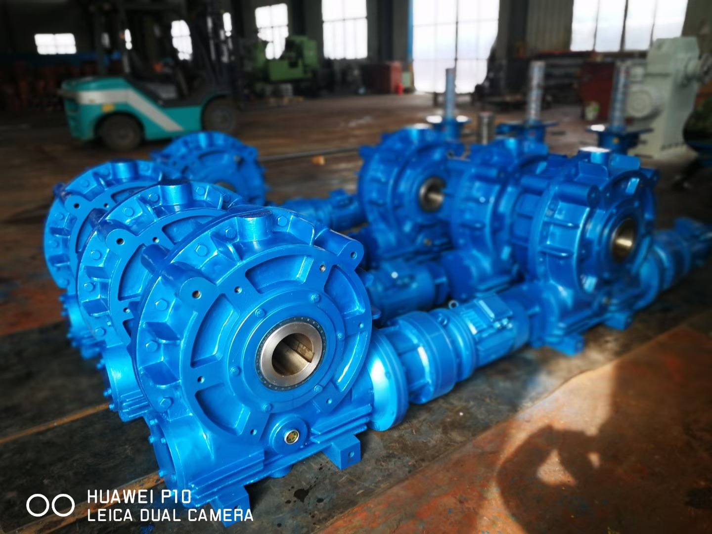 微信圖片_20180413201819