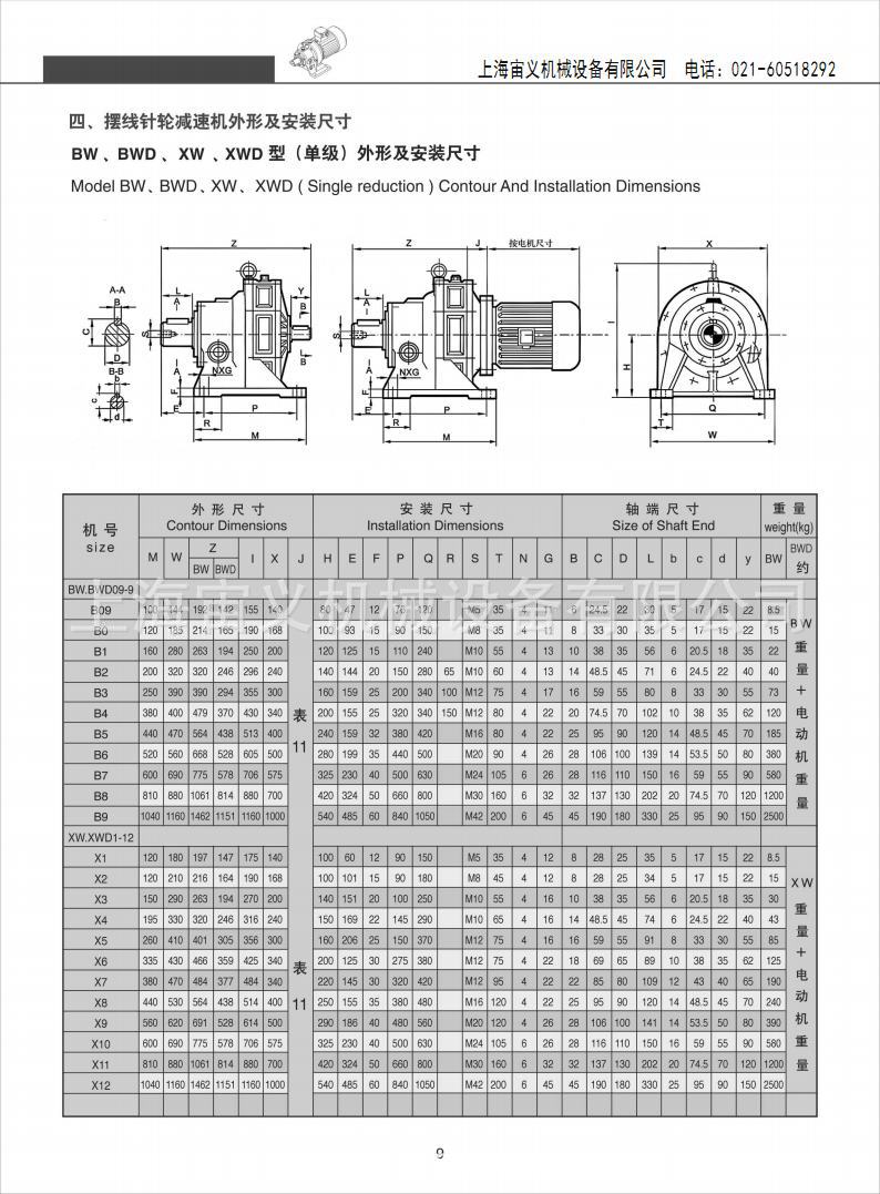 擺線(xiàn)單極臥式_Page12.jpg