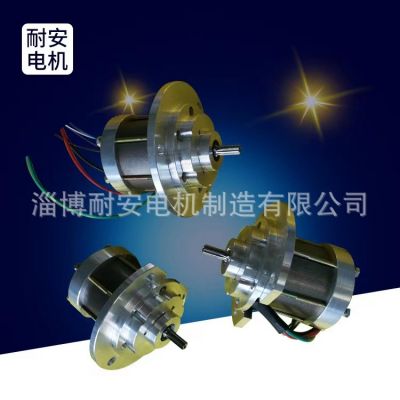 供應55行星減速電機直流行星減速電機 行星減速齒輪箱 微型減速機