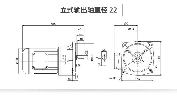微信圖片_20200411165505