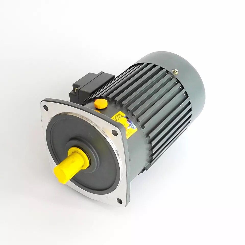 微信圖片_20190518164115