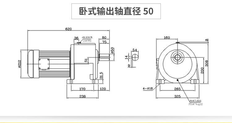 微信圖片_20200411165657
