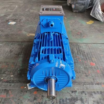 東霸生產(chǎn)YDVF變頻變速一體機 實力廠家生產(chǎn)制造東霸傳動同軸式