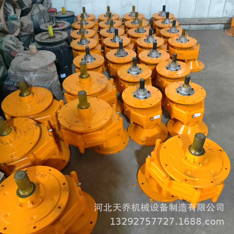 螺旋輸送機(jī)減速機(jī)5.jpg
