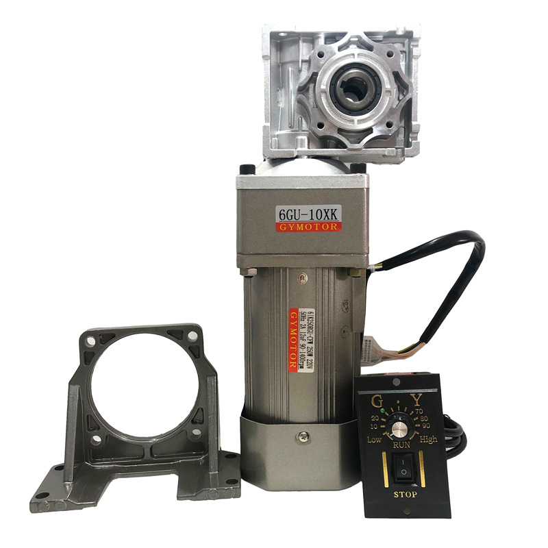 QQ圖片20210609145937