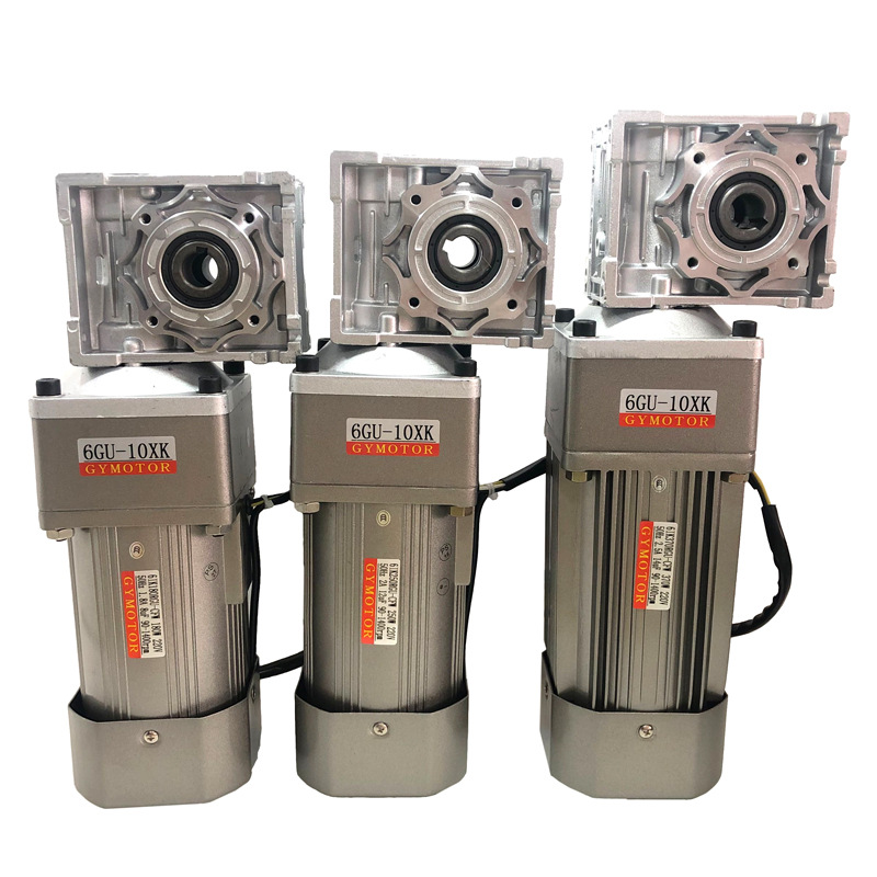 QQ圖片20210609145808