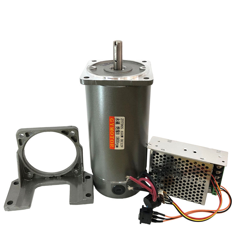 QQ圖片20210626085058