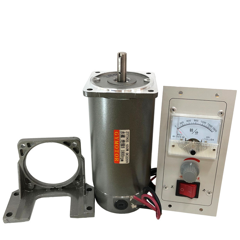 QQ圖片20210626085126