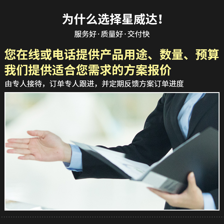 圖司機-20210720-23758420