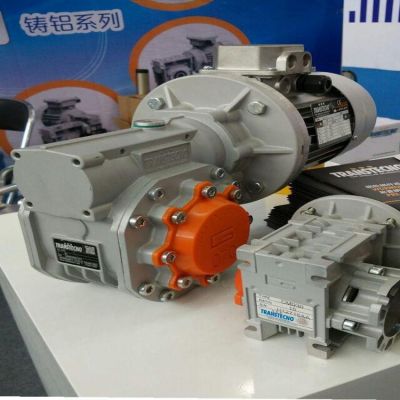 直銷意大利TRANSTECNO詮世減速機(jī) CM063減速機(jī)