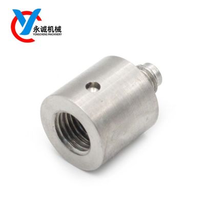 不銹鋼沖壓件 來(lái)圖來(lái)樣定 制 不銹鋼非標(biāo)五金件加工不銹鋼件定 制 5000件