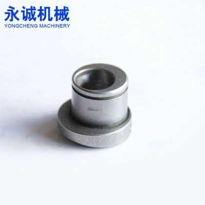 廠家供應(yīng)縫紉機(jī)沖壓件縫紉機(jī)零件配件專(zhuān)業(yè)定 制沖壓件縫紉機(jī)零件 5000件