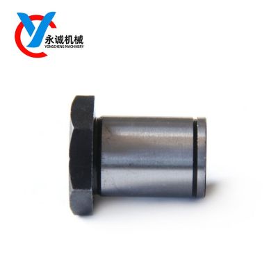 寧波廠家加工縫紉機(jī)五金沖壓件 縫紉機(jī)配件批發(fā) 工業(yè)縫紉機(jī)五金件 1000件