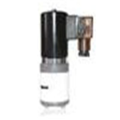 美科聚四氟乙烯電磁閥 四氟活塞電磁閥